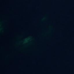 Satellite imagery of Kalvnes, NO