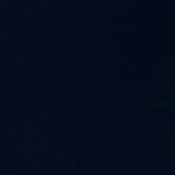 Satellite imagery of Ospvikodden, NO