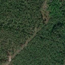 Satellite imagery of Dynggrundet, SE