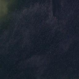 Satellite imagery of Dynggrundet, SE