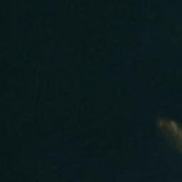 Satellite imagery of Örgrundet, SE