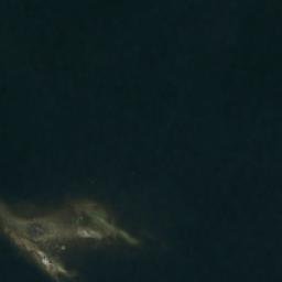 Satellite imagery of Kåge Prickgrundet, SE