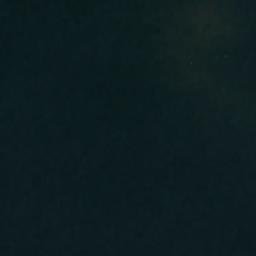Satellite imagery of Kåge Prickgrundet, SE