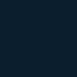 Satellite imagery of Melausa, NO