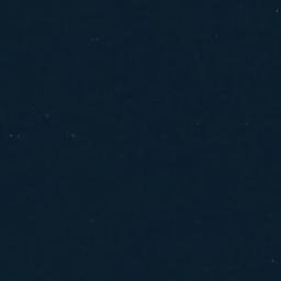 Satellite imagery of Melausa, NO