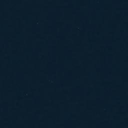 Satellite imagery of Slampen, NO