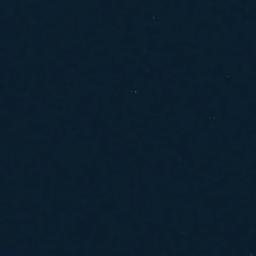 Satellite imagery of Slampen, NO
