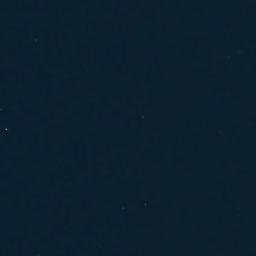 Satellite imagery of Slampen, NO