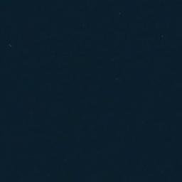 Satellite imagery of Værskaftet, NO