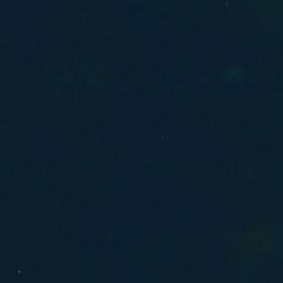 Satellite imagery of Værskaftet, NO