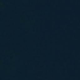 Satellite imagery of Stangtarskjeret, NO