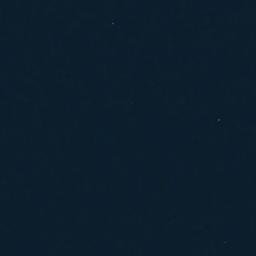 Satellite imagery of Stangtarskjeret, NO