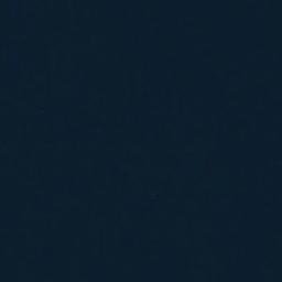Satellite imagery of Stangtarskjeret, NO
