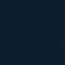 Satellite imagery of Korsholmskjæran, NO