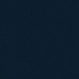Satellite imagery of Korsholmskjæran, NO