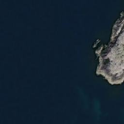 Satellite imagery of Søre Håskjeret, NO
