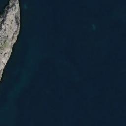 Satellite imagery of Søre Håskjeret, NO