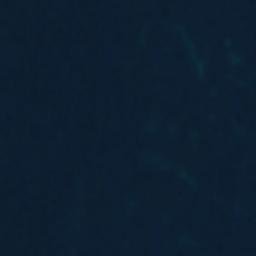 Satellite imagery of Søre Håskjeret, NO