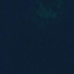 Satellite imagery of Langkista, NO
