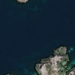 Satellite imagery of Langkista, NO