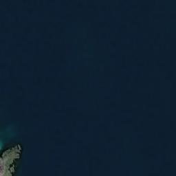 Satellite imagery of Langkista, NO