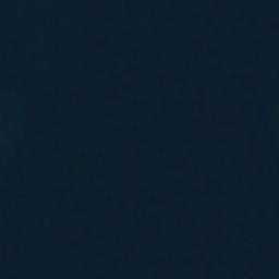 Satellite imagery of Salpeterskjeret, NO
