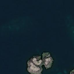 Satellite imagery of Salpeterskjeret, NO