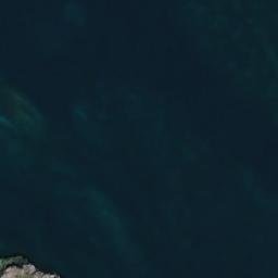 Satellite imagery of Salpeterskjeret, NO