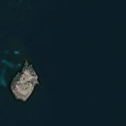 Satellite imagery of Knubbskjeret, NO