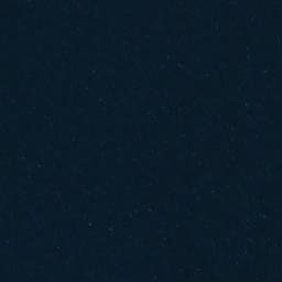 Satellite imagery of Stabben, NO