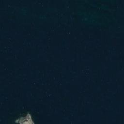 Satellite imagery of Stabben, NO