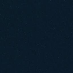 Satellite imagery of Stabben, NO