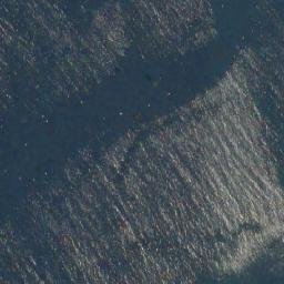 Satellite imagery of Kjerkesandskjeret, NO