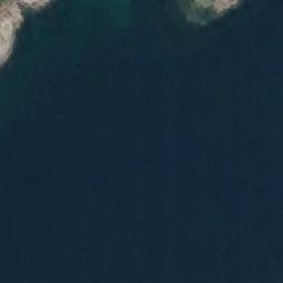 Satellite imagery of Erikskjæret, NO