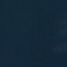 Satellite imagery of Erikskjæret, NO