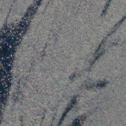 Satellite imagery of Kvasneset, NO