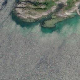 Satellite imagery of Kvasneset, NO