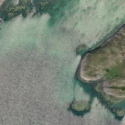 Satellite imagery of Kvasneset, NO