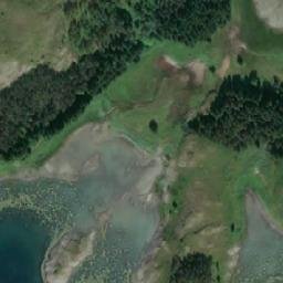 Satellite imagery of Stavnesodden, NO