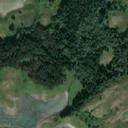 Satellite imagery of Stavnesodden, NO