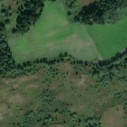 Satellite imagery of Stavnesodden, NO