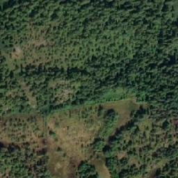 Satellite imagery of Kolhammaren, NO