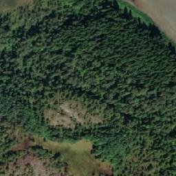 Satellite imagery of Kolhammaren, NO