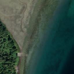 Satellite imagery of Kolhammaren, NO