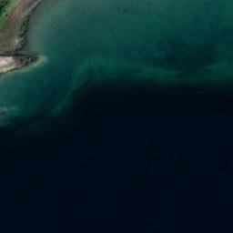 Satellite imagery of Langstrandhammaren, NO