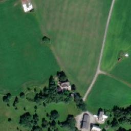 Satellite imagery of Likodden, NO