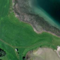 Satellite imagery of Likodden, NO
