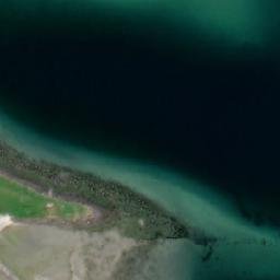 Satellite imagery of Likodden, NO