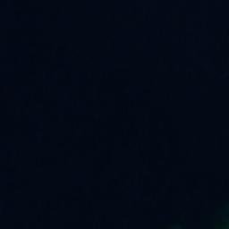 Satellite imagery of Kalvnes, NO