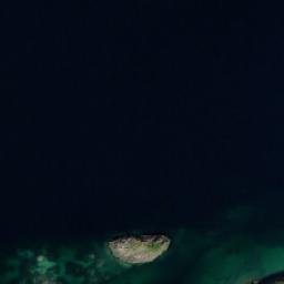 Satellite imagery of Kalvnes, NO